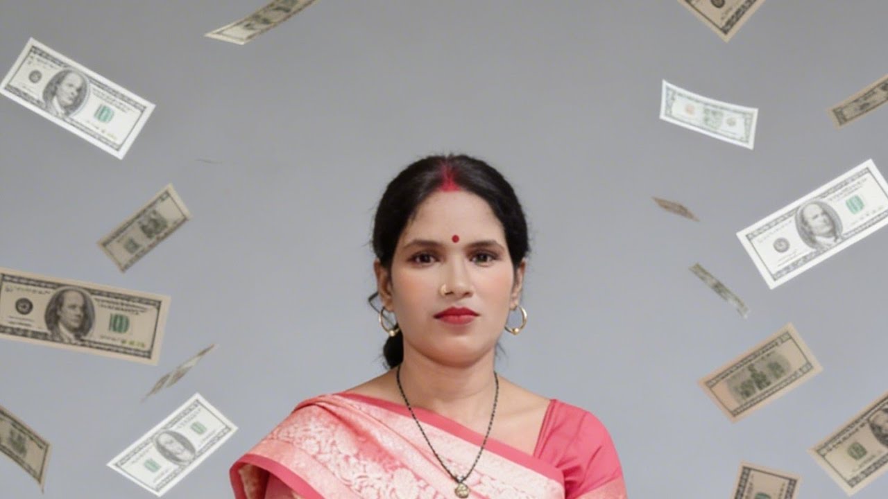 indu rajbhar यु,पी 50  लाइव है!Holi ki dira sara badhiya hoi 🇮🇳😀