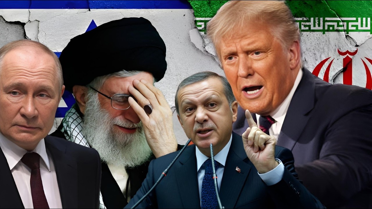 Trump jep URDHERIN, Bombarduesit Amerikanë nisen drejt Iranit, ORE DRAMATIKE