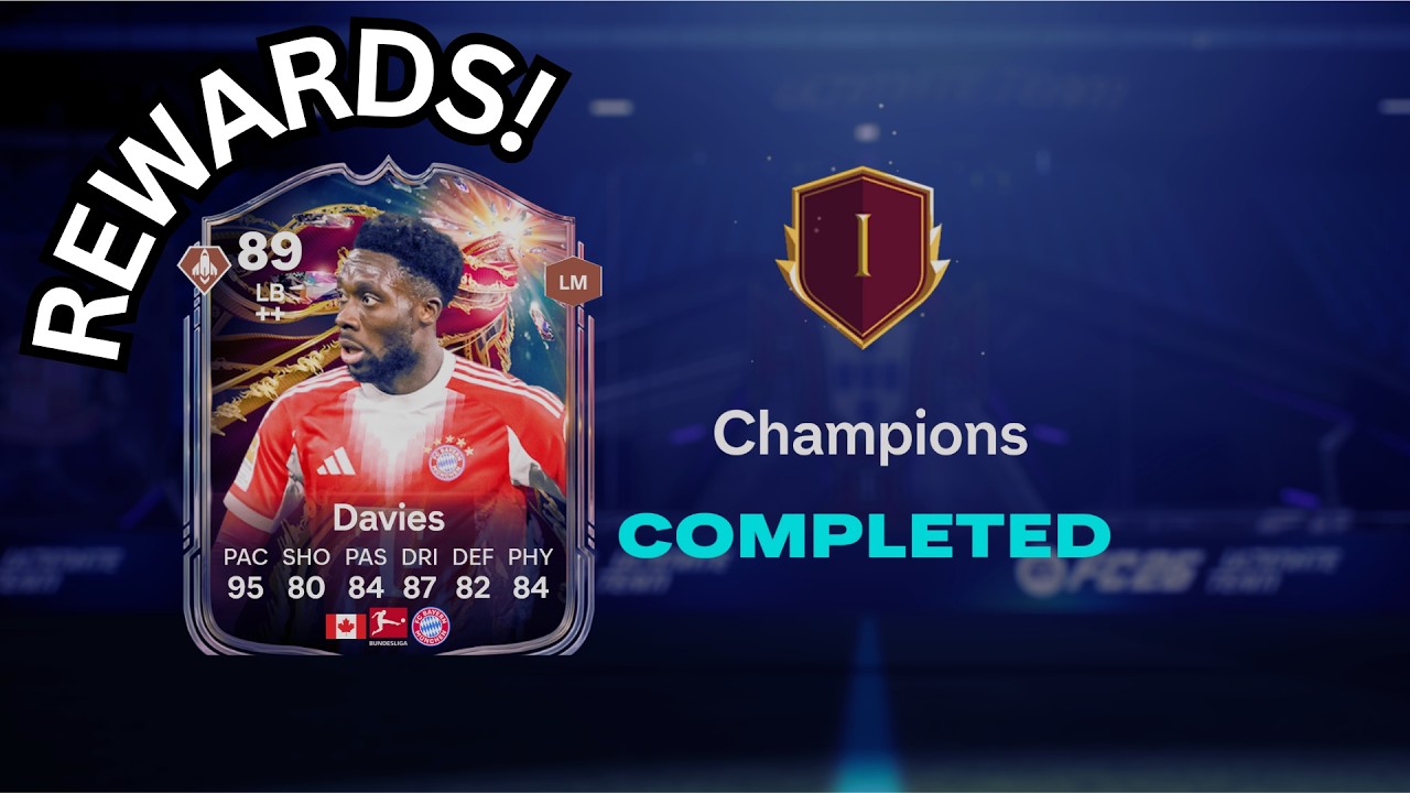 Knockout Royalty Guarantee Pack + WL Rewards | FC 26 RTG
