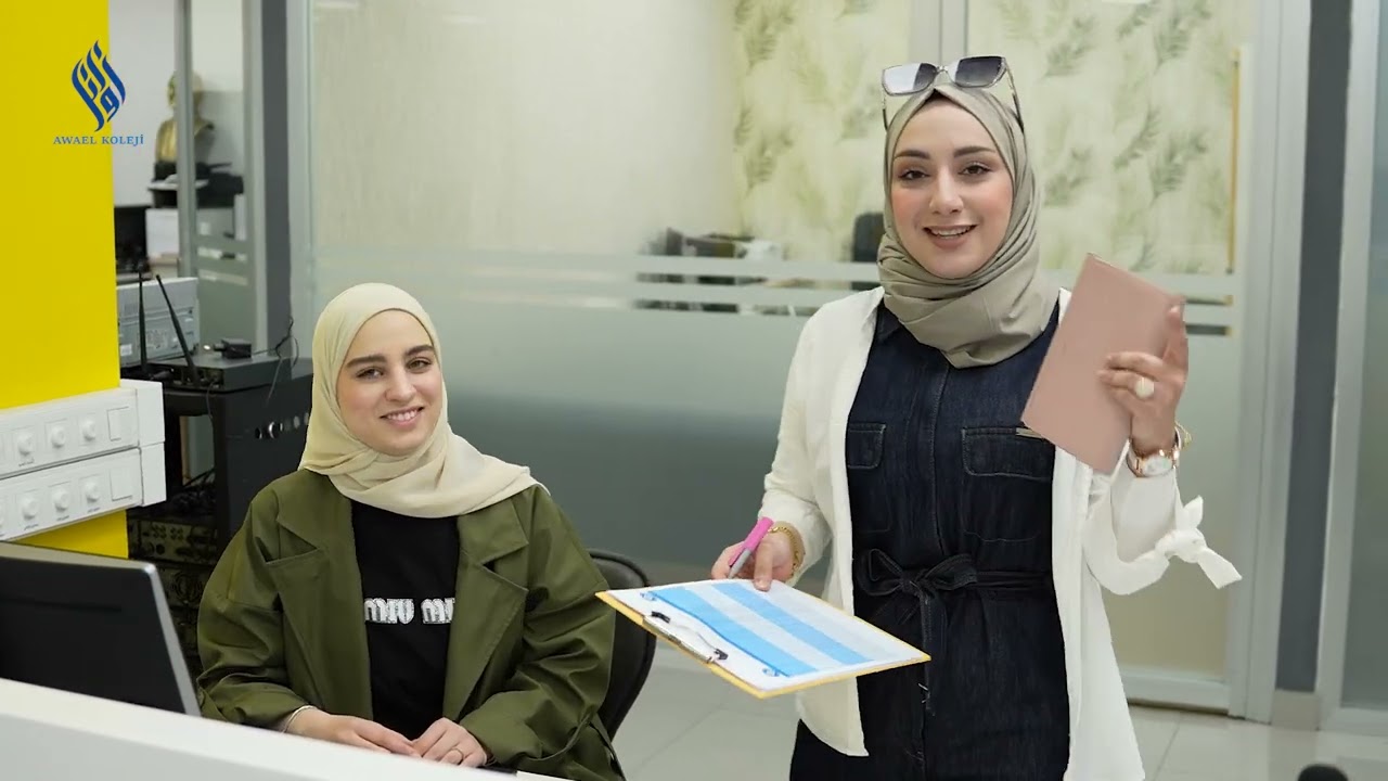 What are your plans for the upcoming academic year 2025–2026