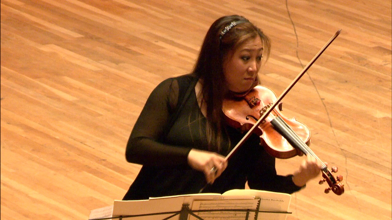 Felix Mendelssohn: Piano Trio No.1, Op.49