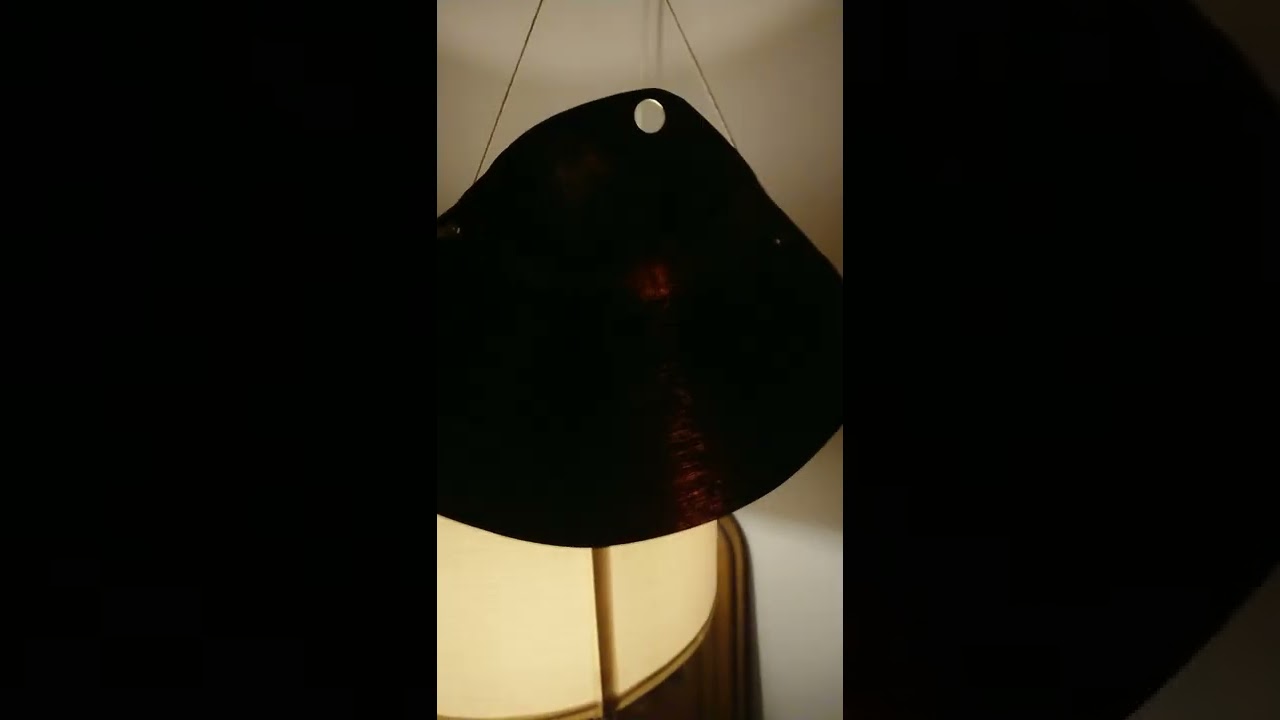 idiophone