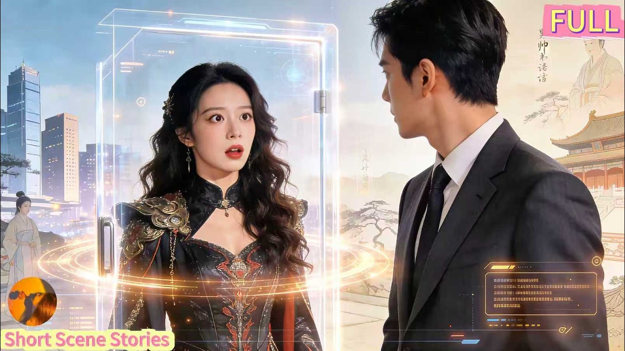 【DUB ENG】I Tried to Survive as the Evil Sidekick—Now the Hero Is Obsessed With Me