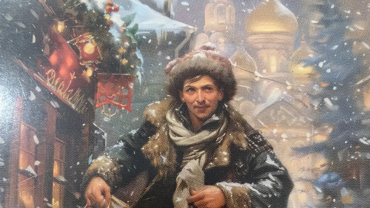 ЧТО У НИХ СЛУЧИЛОСЬ? ЧТО В ДОМЕ ПРОИСХОДИТ У СОПЕРНИЦЫ С НИМ? #таро #shortvideo #шортс #shortsvideo