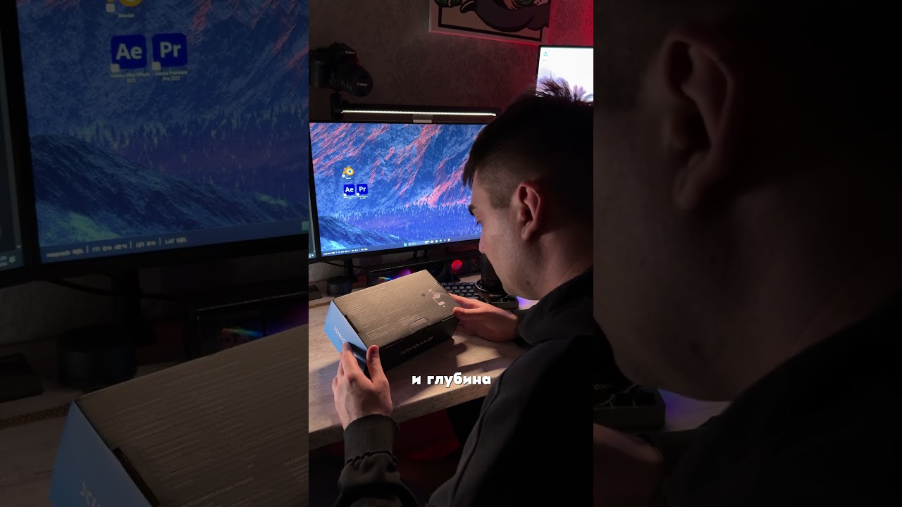 Должно быть дорого??
