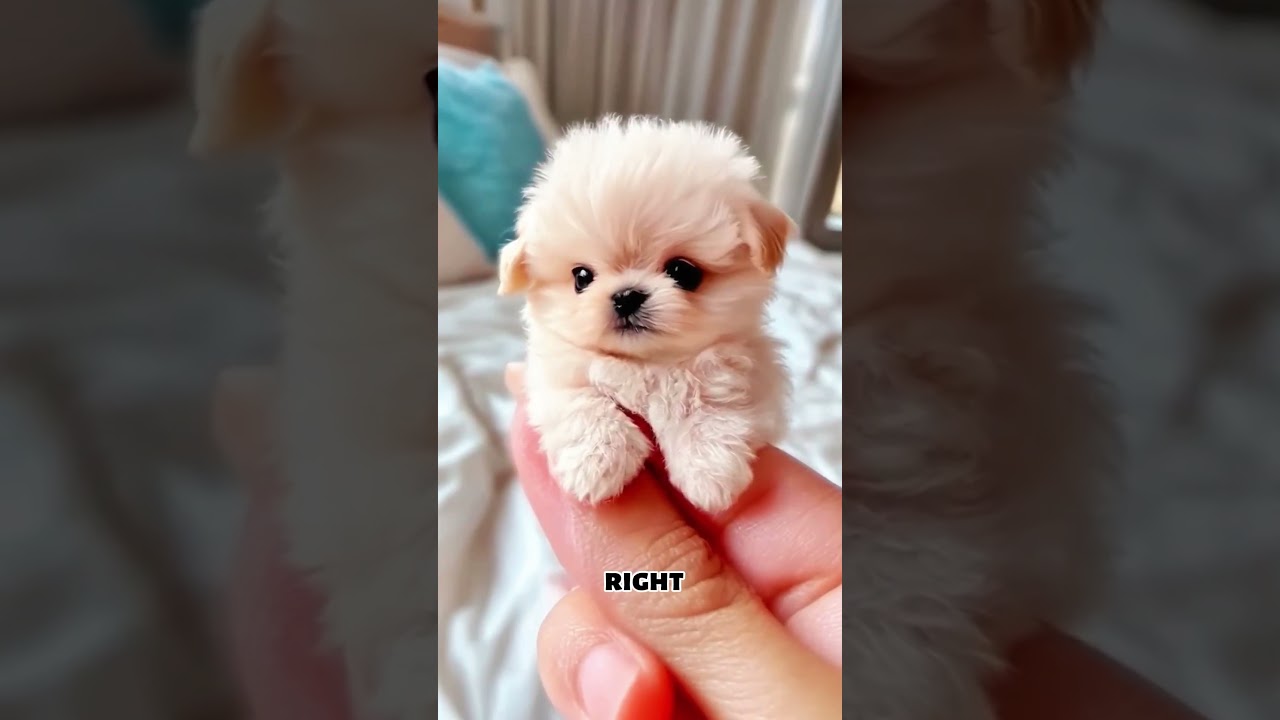 Он упал в яму во время прогулки 😳