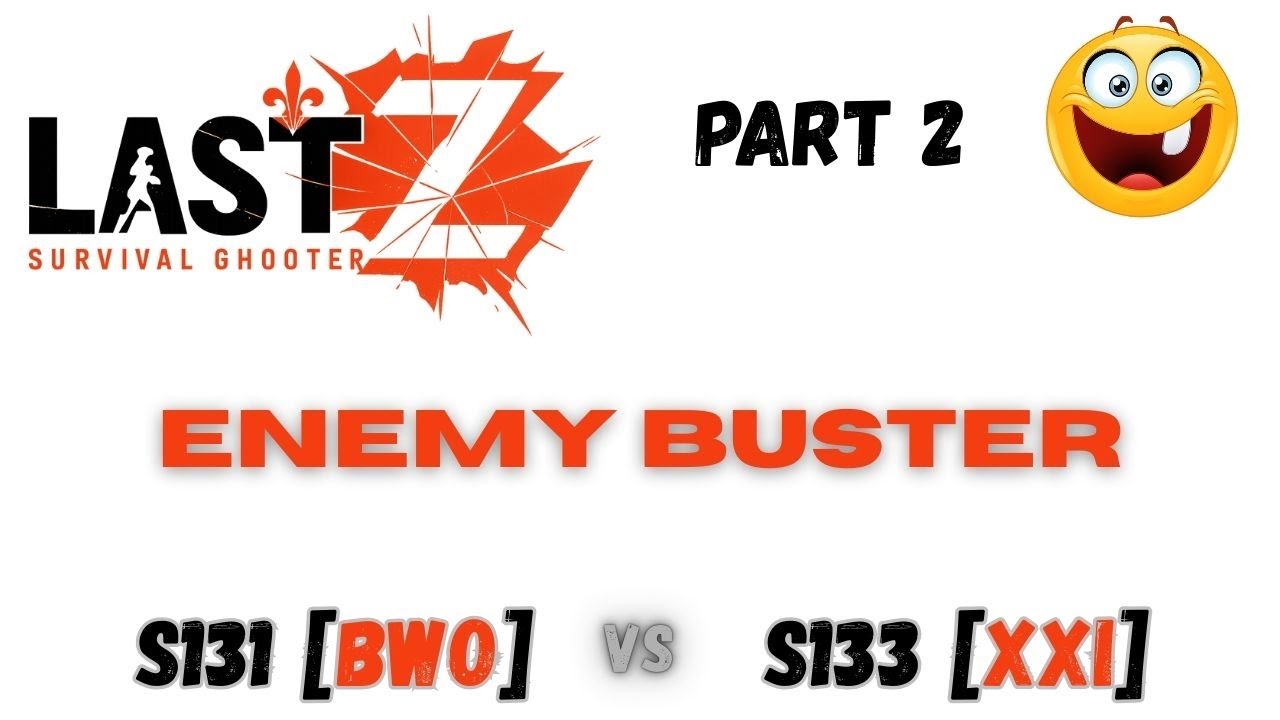 I Healed Fast and Jumped Right Back Into Battle!