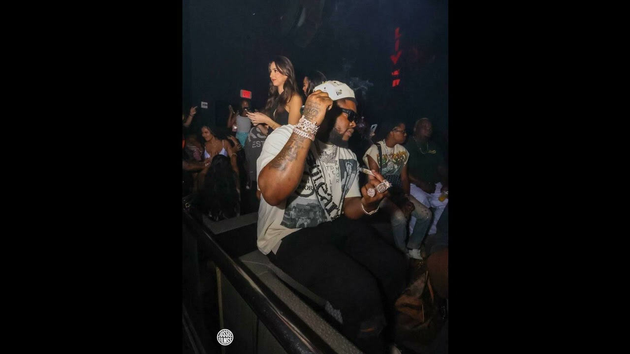 [FREE] BossMan Dlow Type Beat - 