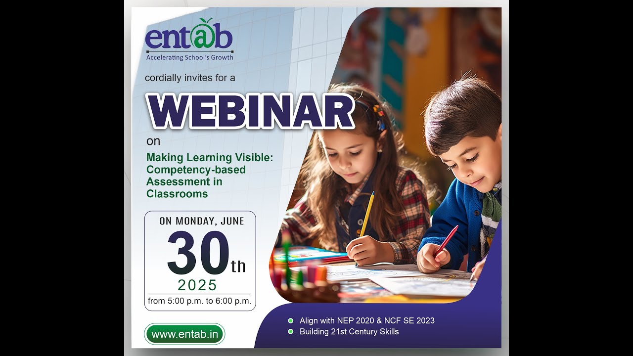 Making Learning Visible: Competency-Based Assessment in Classrooms