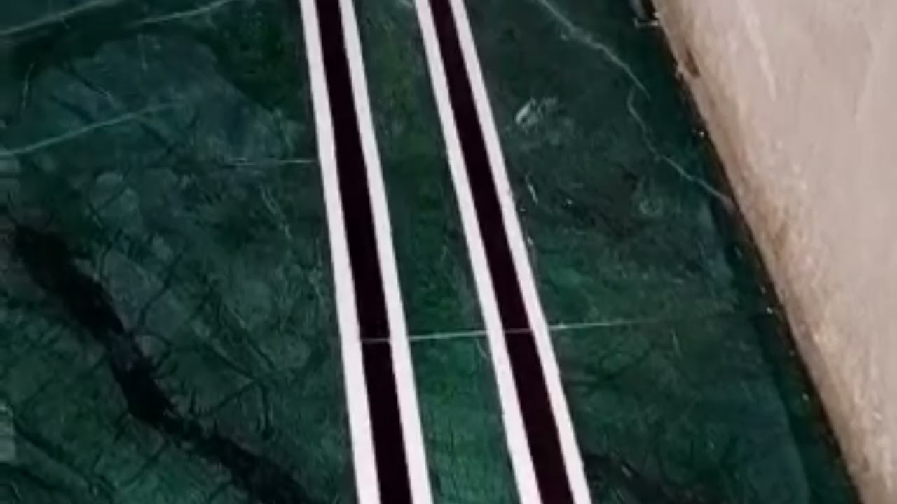 green marble flooring design 9660320647