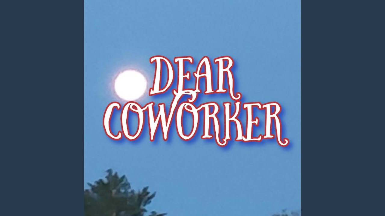 The One She Deserves (B-Side)