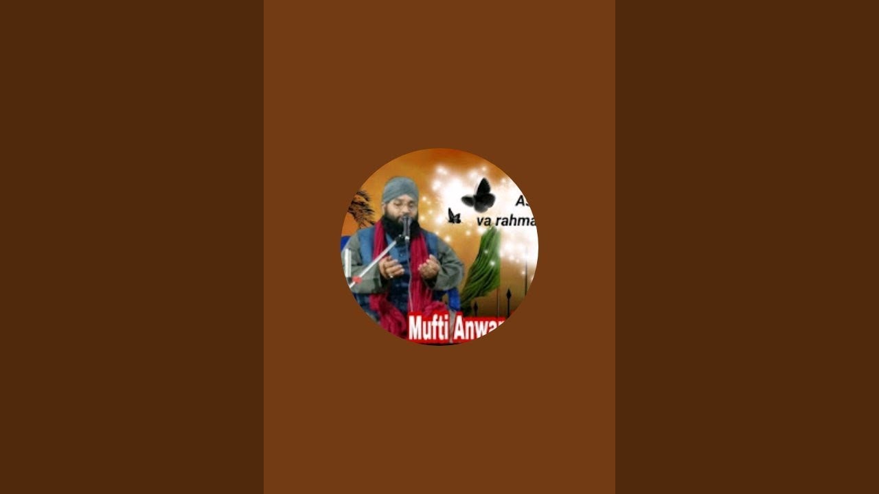 #naat Shareef #islamicstatus#viralstatusvideo#travelvlogs#islamicvlogs#dailyvlogs
