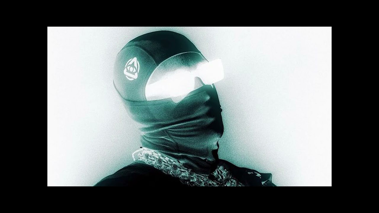 Dark Arabic Drill Type Beat | Cold & Emotional Drill Instrumental