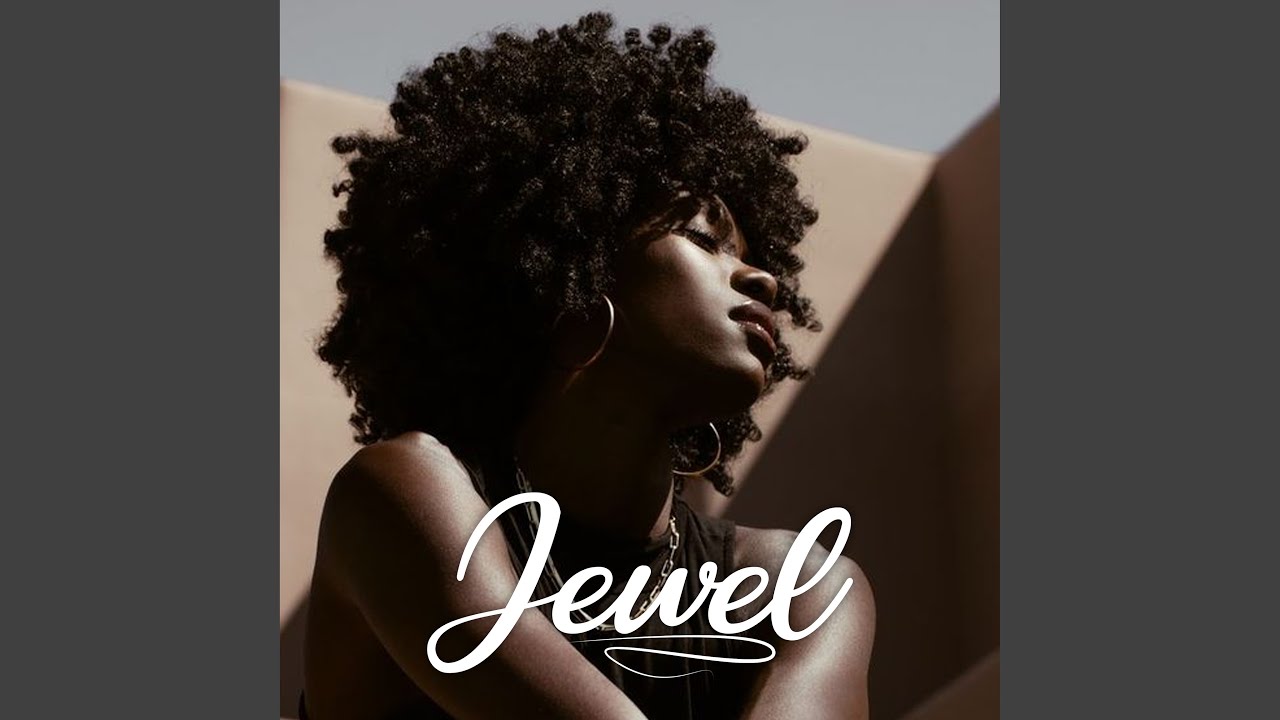 Jewel
