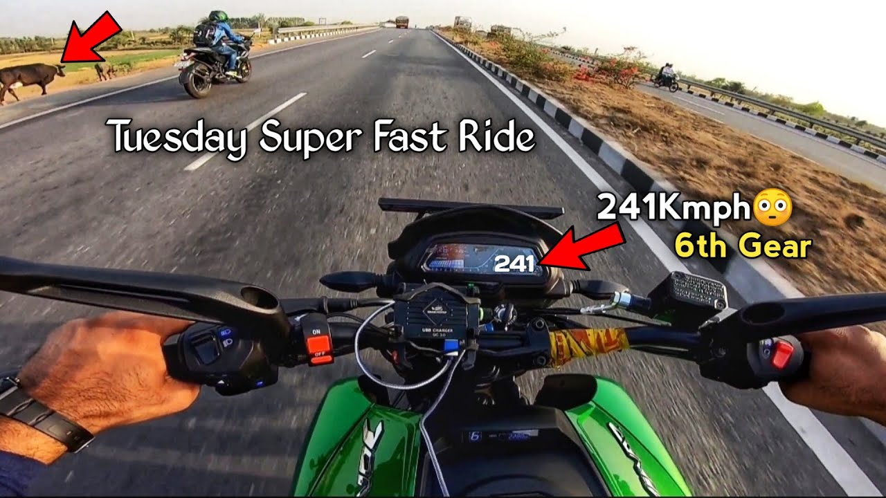 MotoGP Cornering technique🔥| dominar 400 bs6 vs duke 390 | R15 V3 | Pulsar Rs 200 | RTR 200 bs4