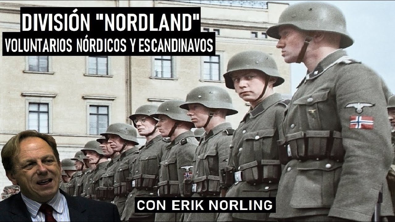 División 