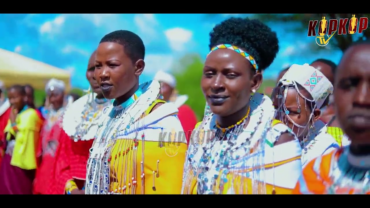 sherehe ya kuhamia Boma yavunja Rekodi