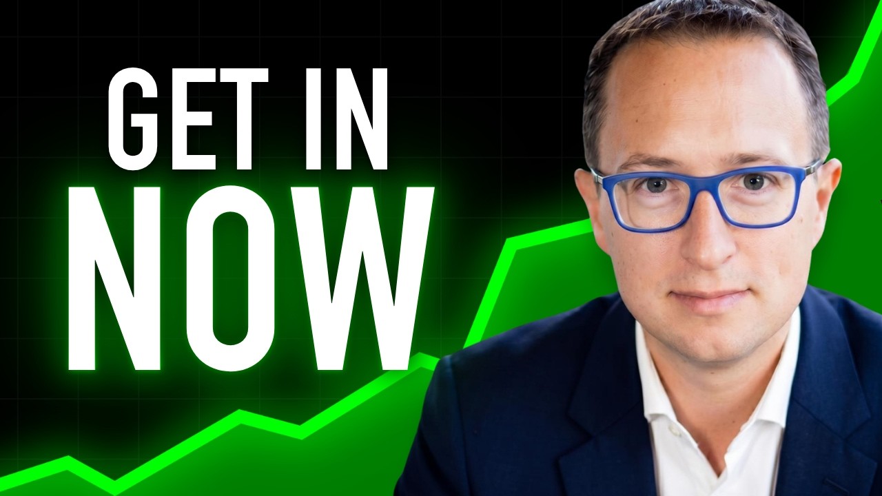 Freeport, Southern Copper, and BHP: How to Play the AI Infrastructure Boom