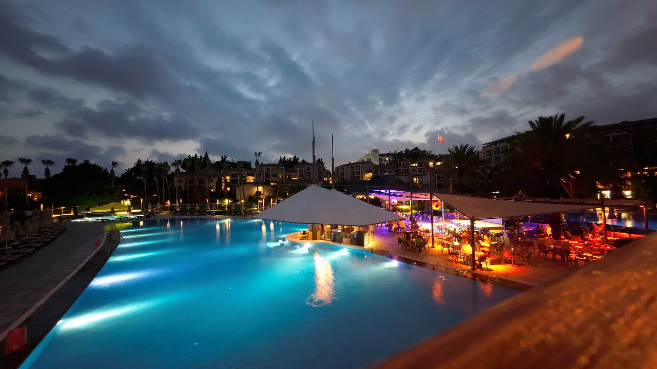 Discovering Barut Arum Collection, June 2023 I Part 1