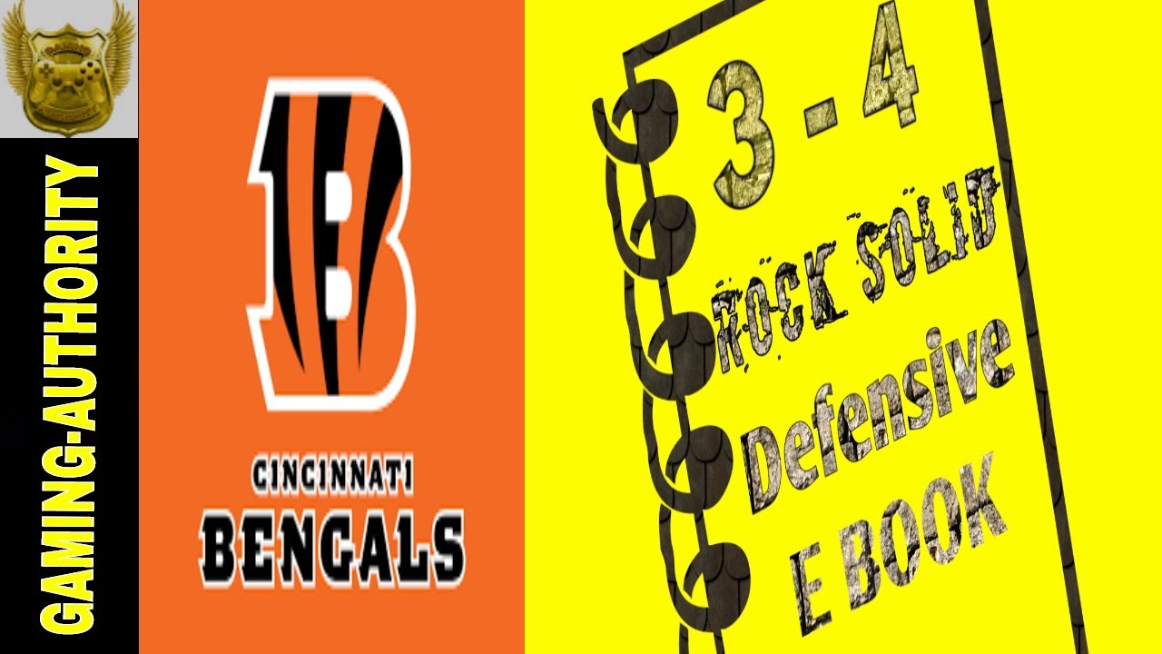 MADDEN 18: THE BEST DEFENSE WITH THE BEST BLITZES IN MADDEN 18. FAST BLITZES, GREAT RUN STOPPERS