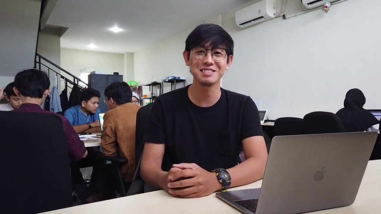 8 Alasan Kenapa Email Lamaran Kerja Anda Tidak Direspon Oleh Perusahaan