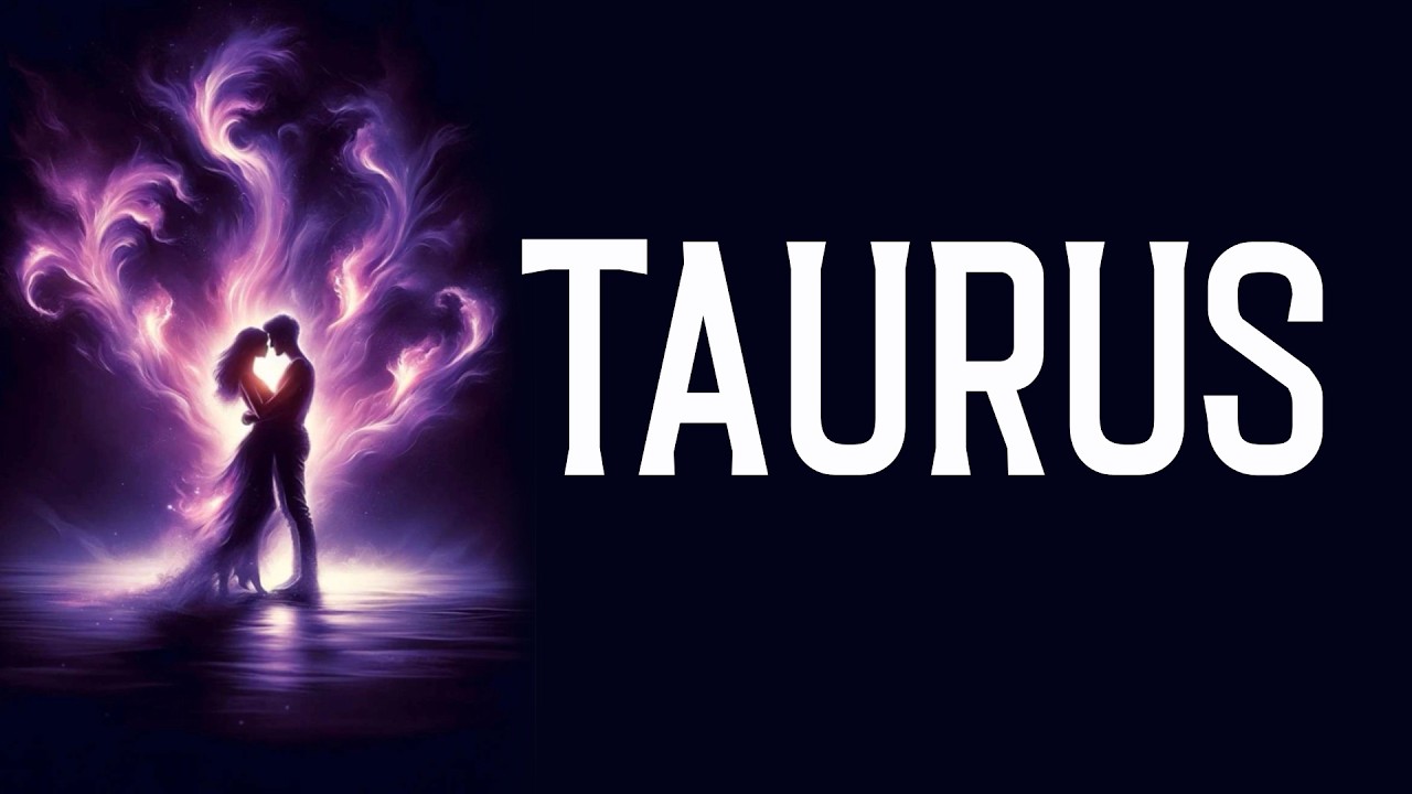 TAURUS💖 They're Pretending To Be Okay Without You, But The Truth Is, They're Not..🔮👀💔