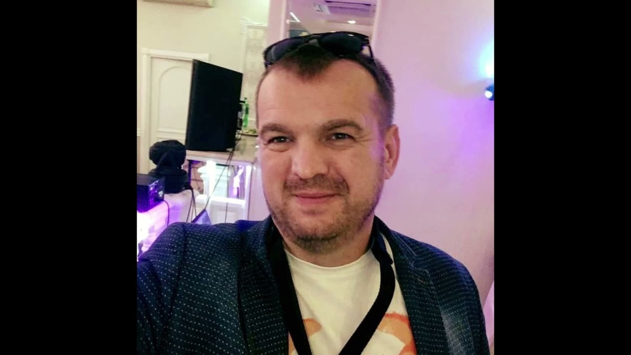 Черемшина   Игорь Макаренко