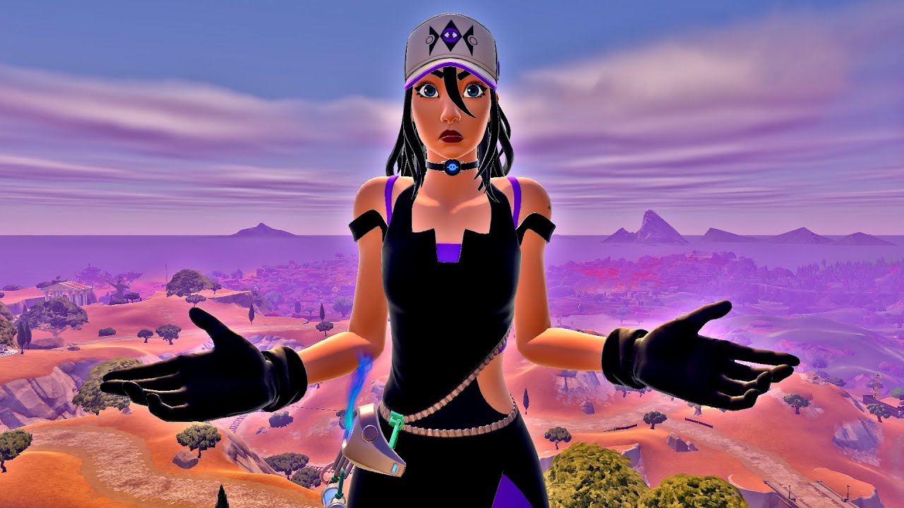 LIVE - Grinding To UNREAL in ALL Modes! - (Day 2/365)