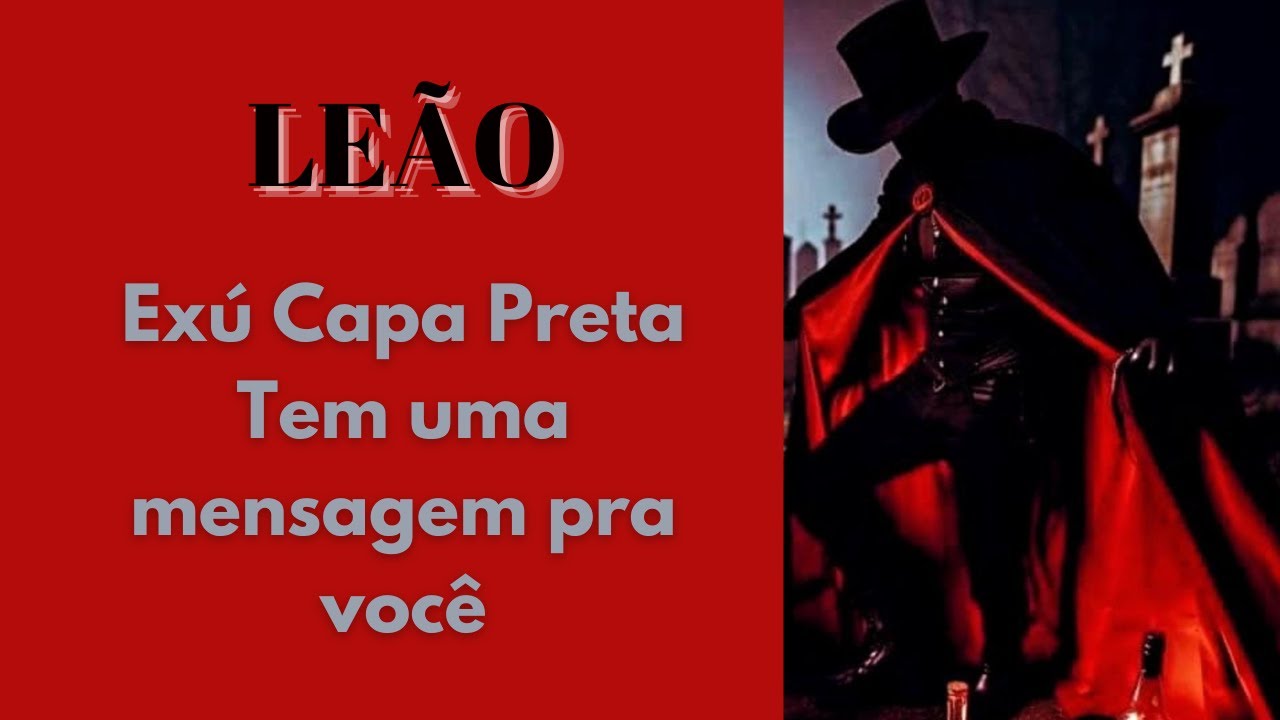 LEÃO 💥 QUE LEITURA ALGUÉM LÁ DE CIMA TE AMA MUITO ♥️ PREPARE PARA UMA MUDANÇA GRANDIOSA 🫵