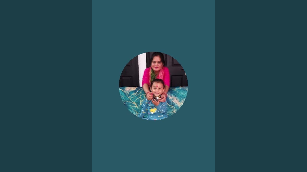 youtube channel me subscriber kaise badhaye