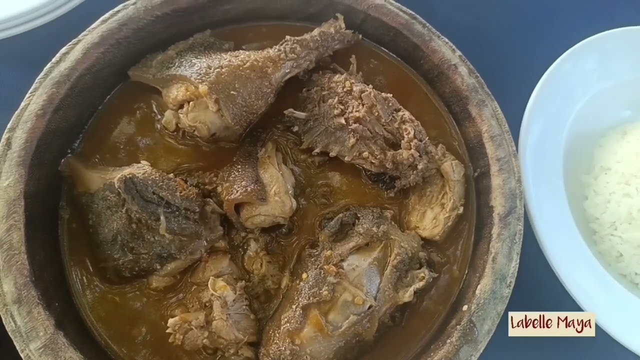 MON SÉJOUR À KORHOGO UNE VILLE DU NORD DE LA CÔTE D’IVOIRE SITUÉE ENVIRON 565 KM D’ABIDJAN.
