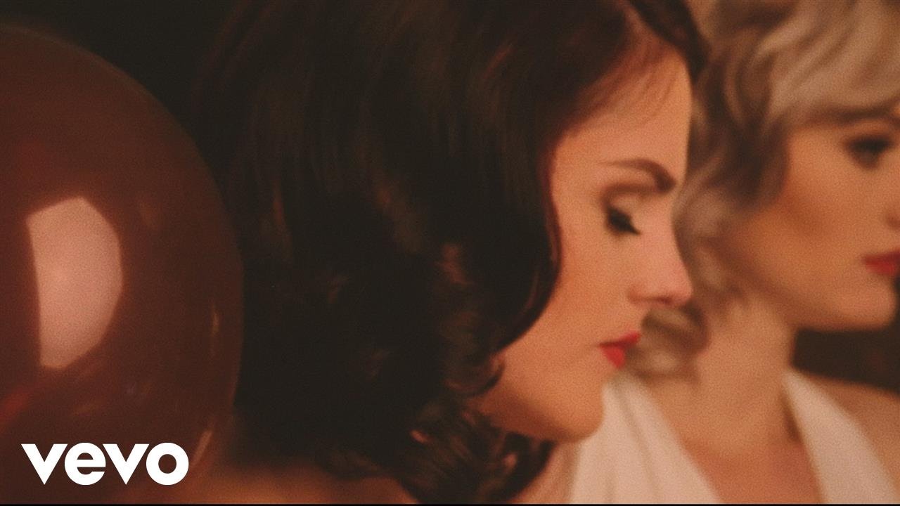 Mwah - Ek Vra Mooi