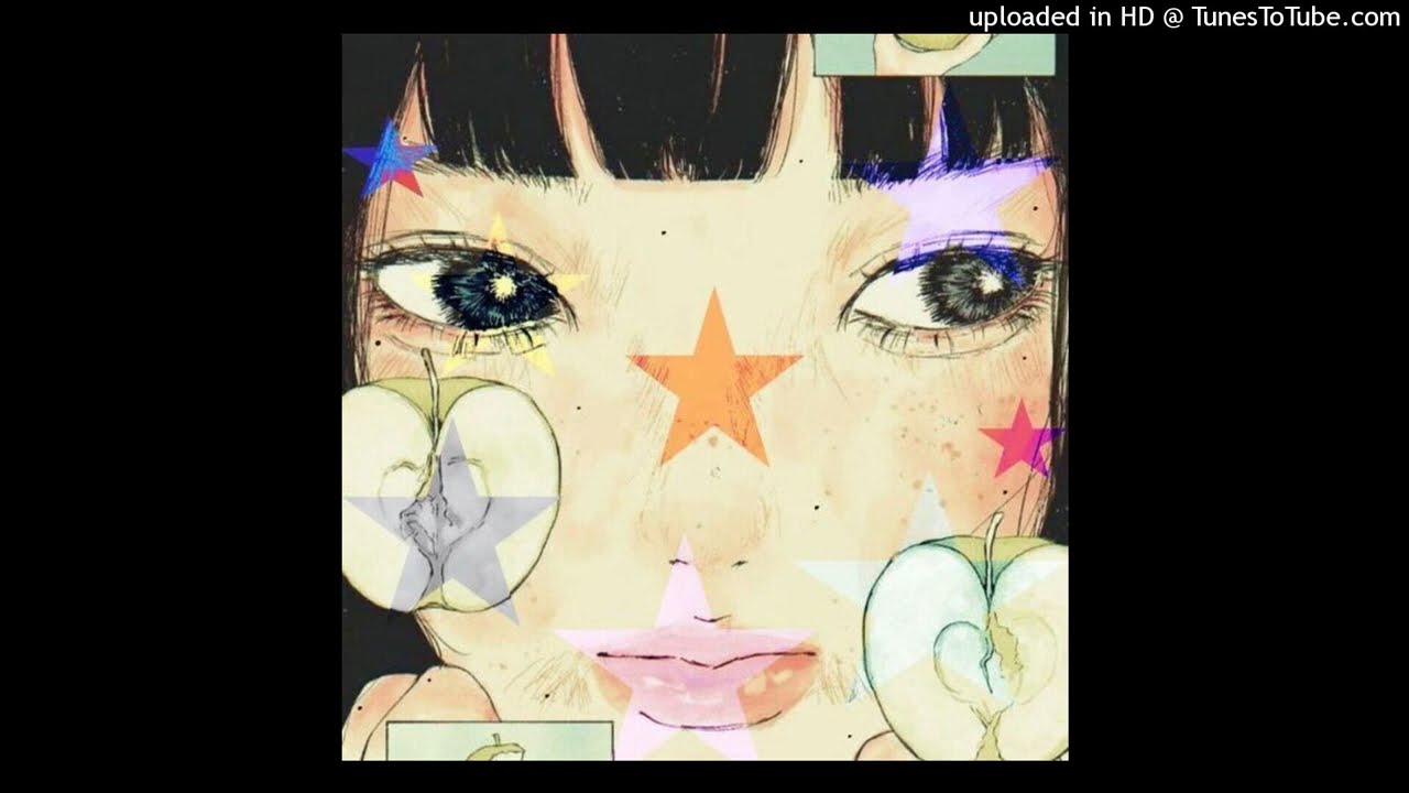 (FREE) Osamason X Che Type Beat - 