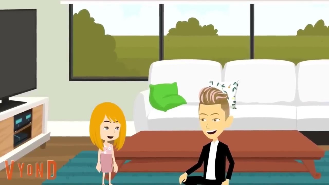 هتوحشوني اوي يا ملوك الدمار