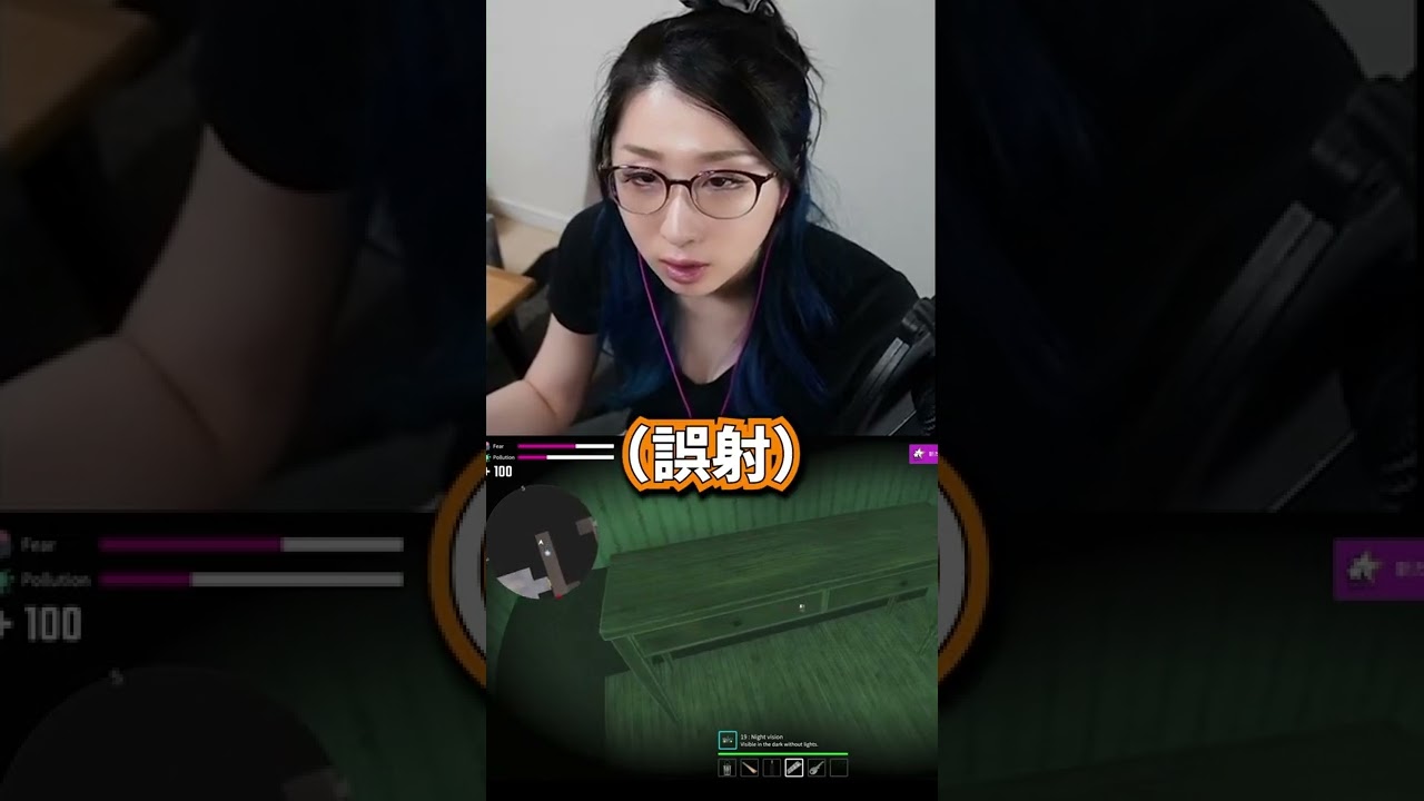 kson teaches how to use MF