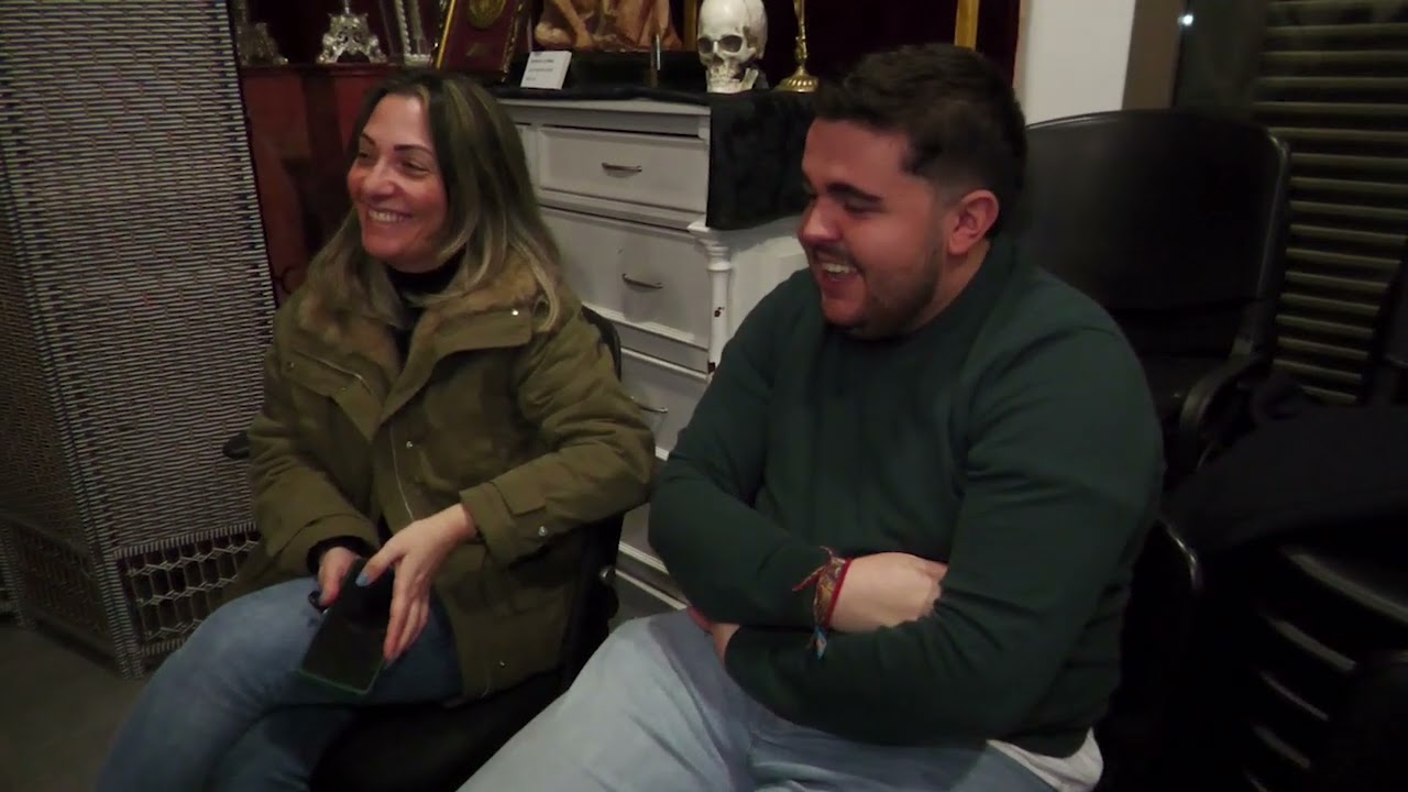 Igualá La Piedad