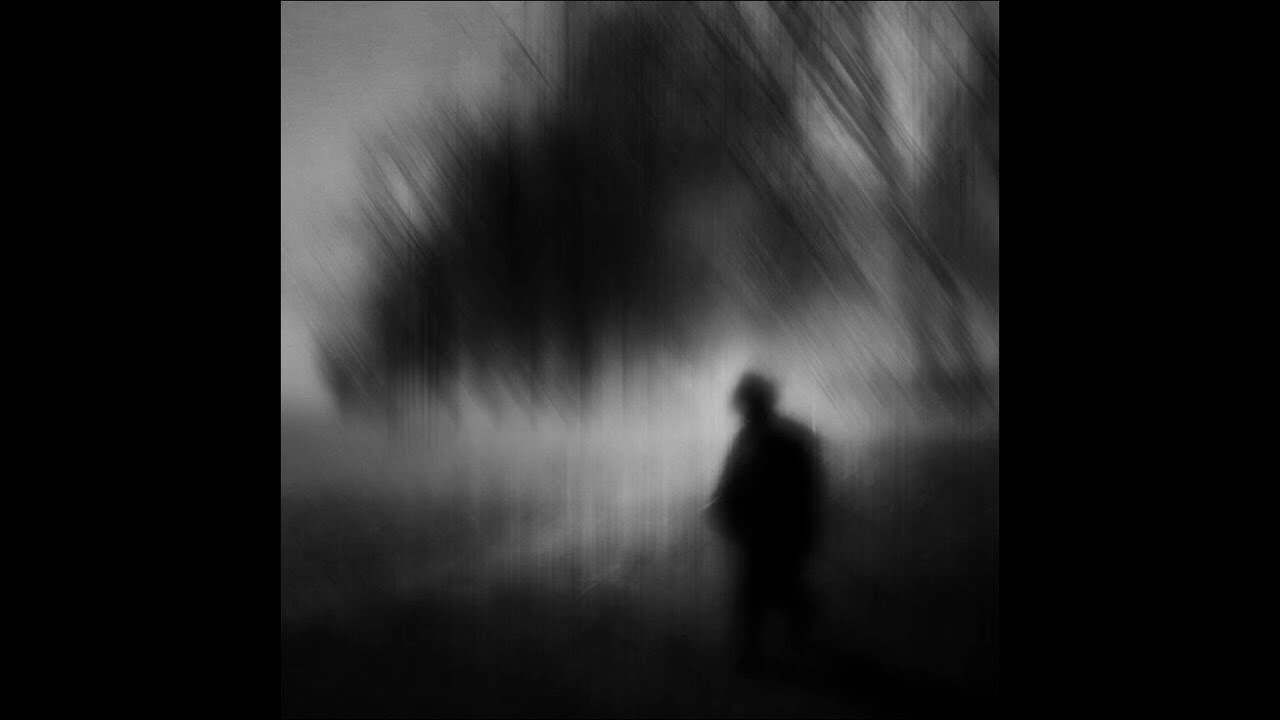 LIE FOR HER - DeadRoze and Adizzle (official audio) 