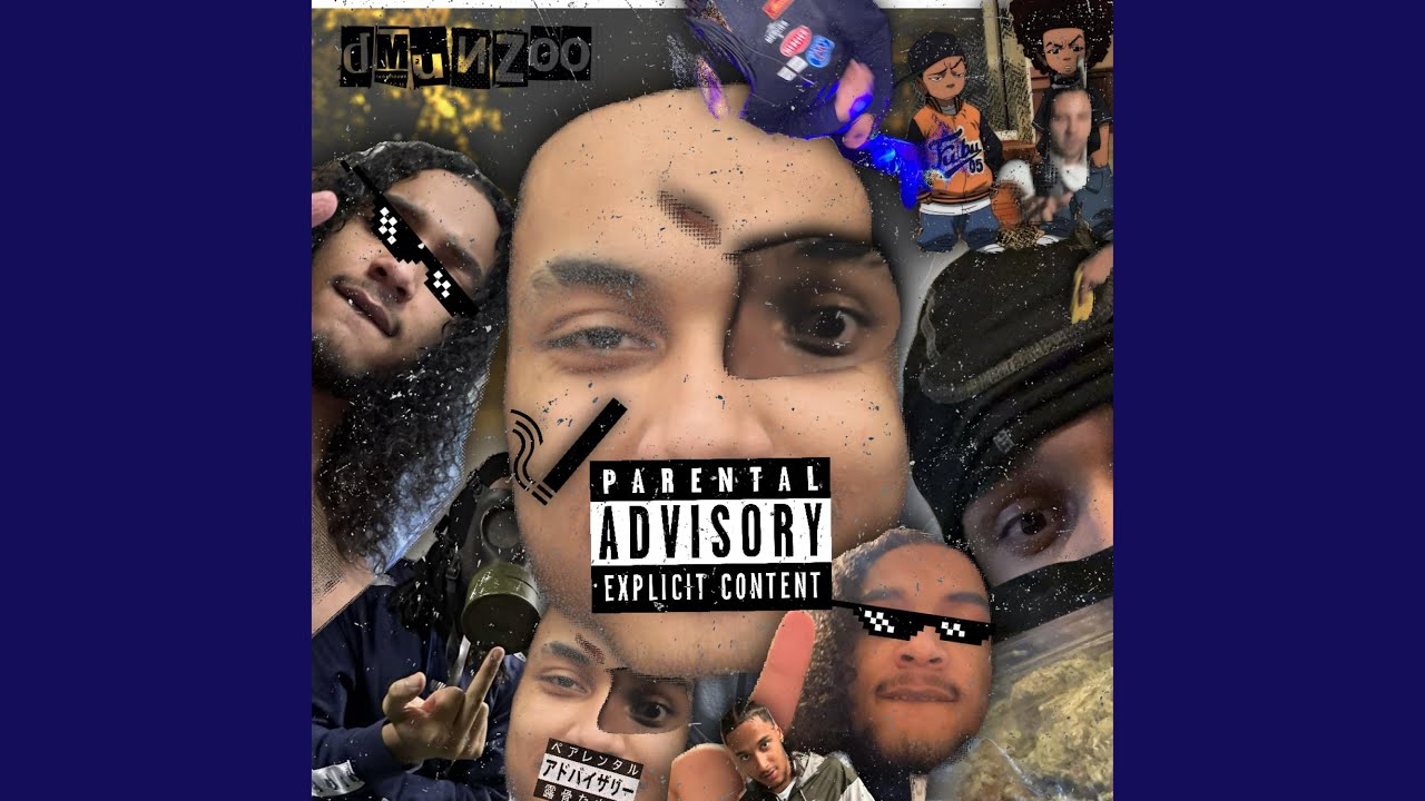 energie (feat. FBD Theo)
