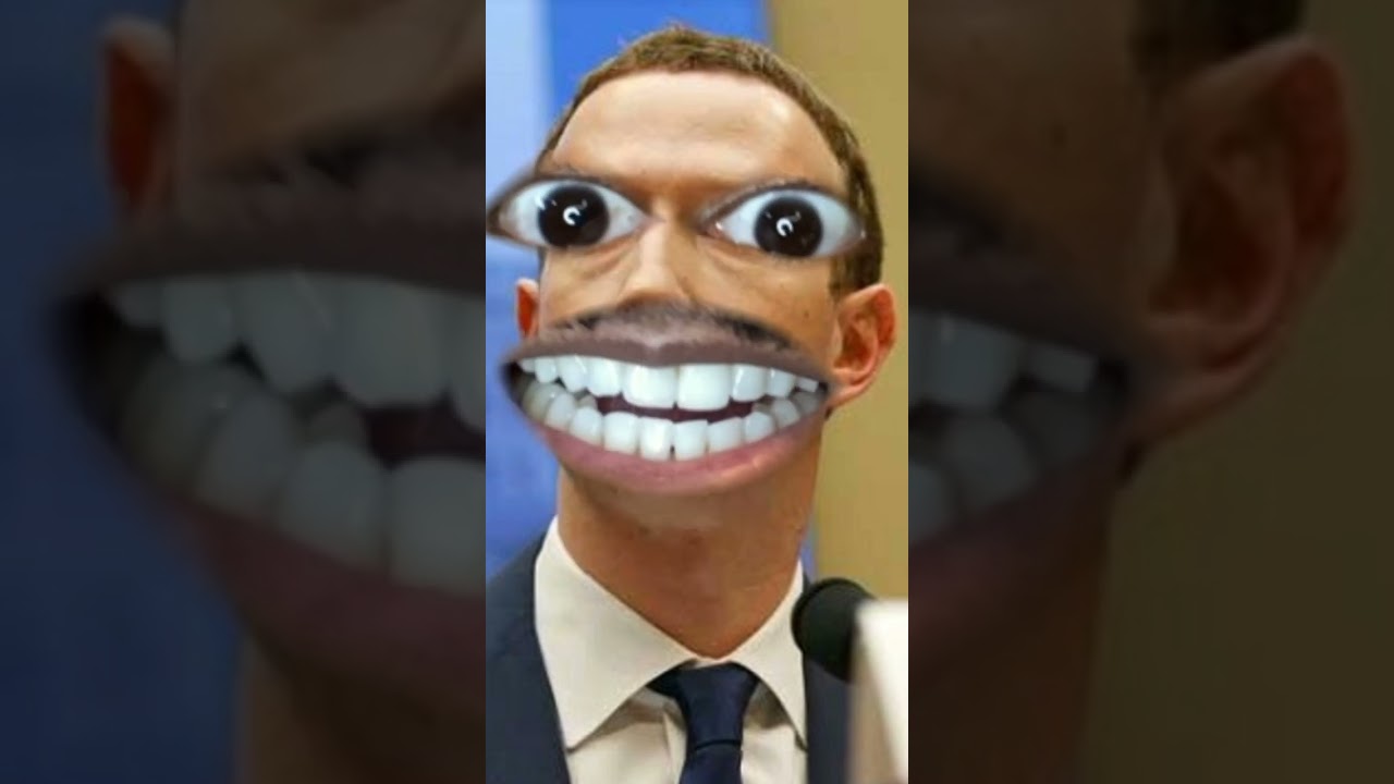 The United States Vs Tiktok