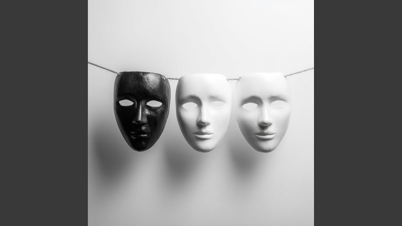 Fade To Grey