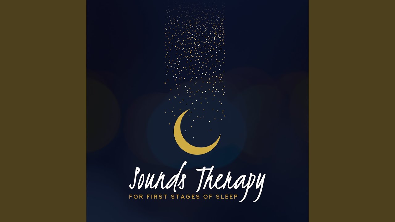 Drift into Sleep