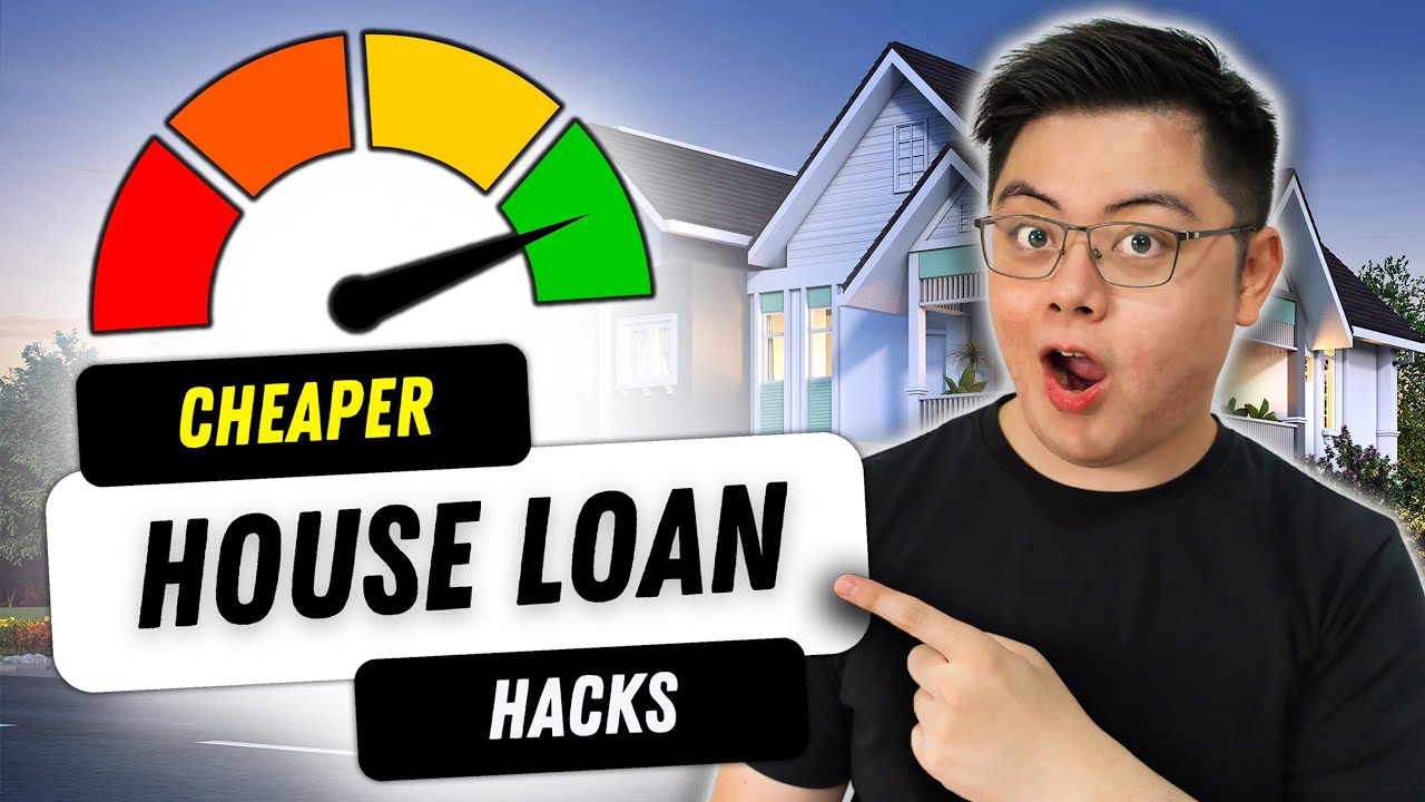 Beginners Guide to PERFECT Credit Score in Malaysia