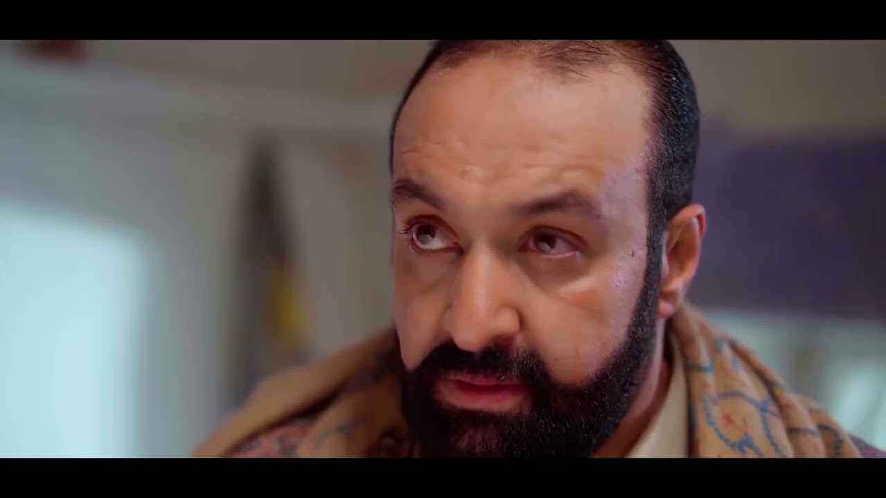 برومو من نوع آخر لعيون متابعينا في كل مكان | البرومو الرسمي لـ مسلسل عهد الأحراr  رمضان 2026