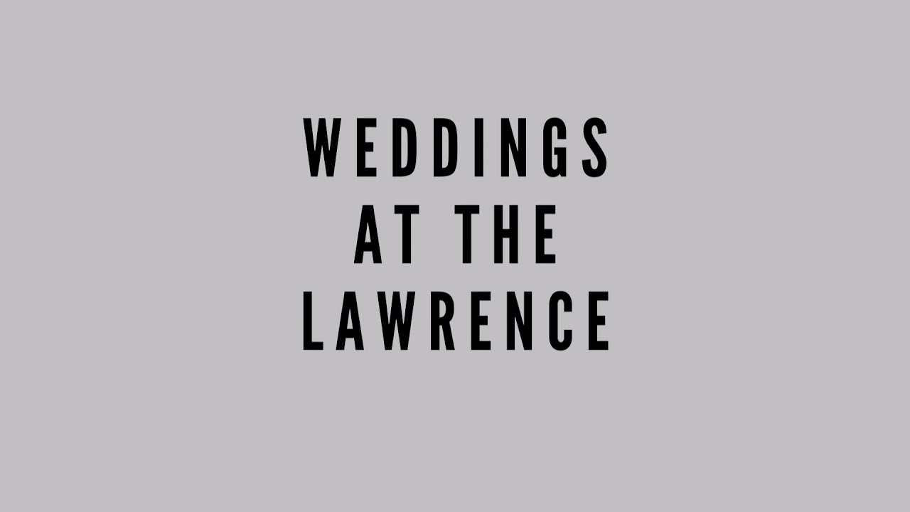 Let&rsquo;s talk about Lancashire weddings