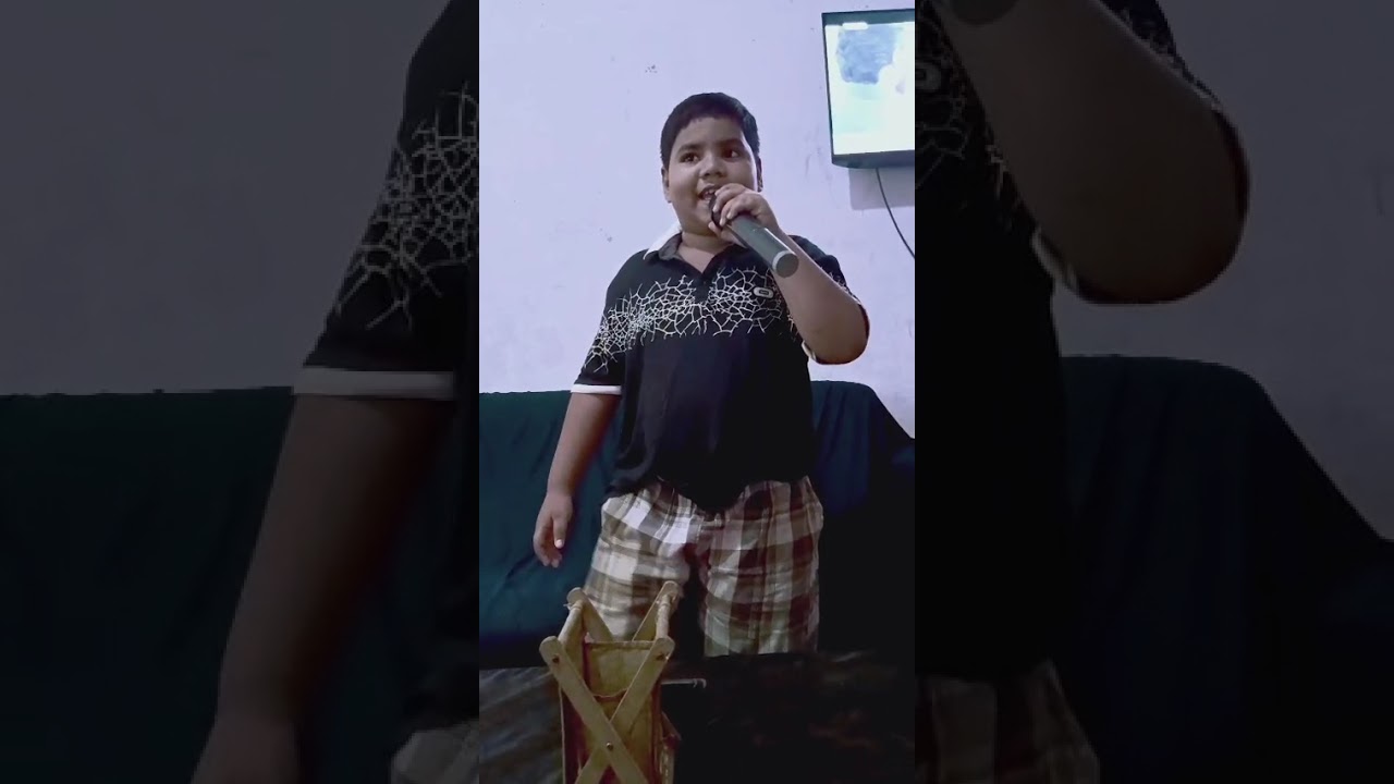 අහක බලන් යන්නැතුව likea දාගෙන යං ❤️💕 කුක්කු කූක් කුකුලා හඬනවා songs 💕
