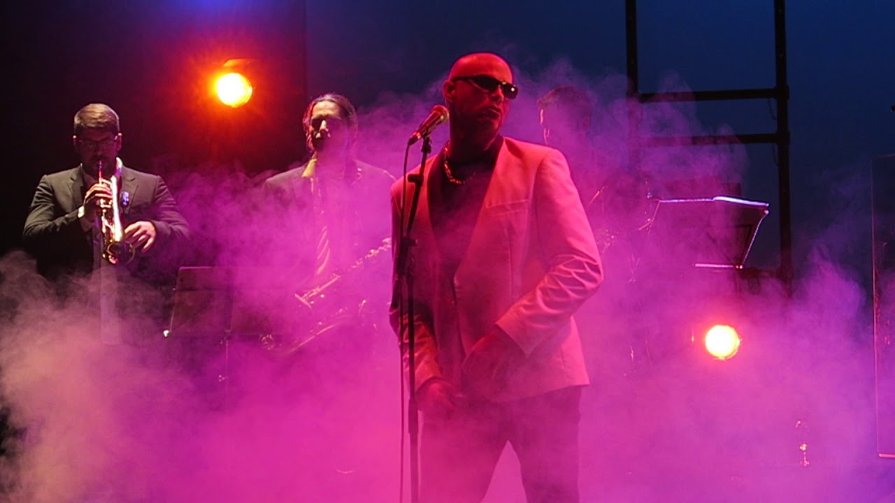 Una nota a la nevera. La Soul Machine.