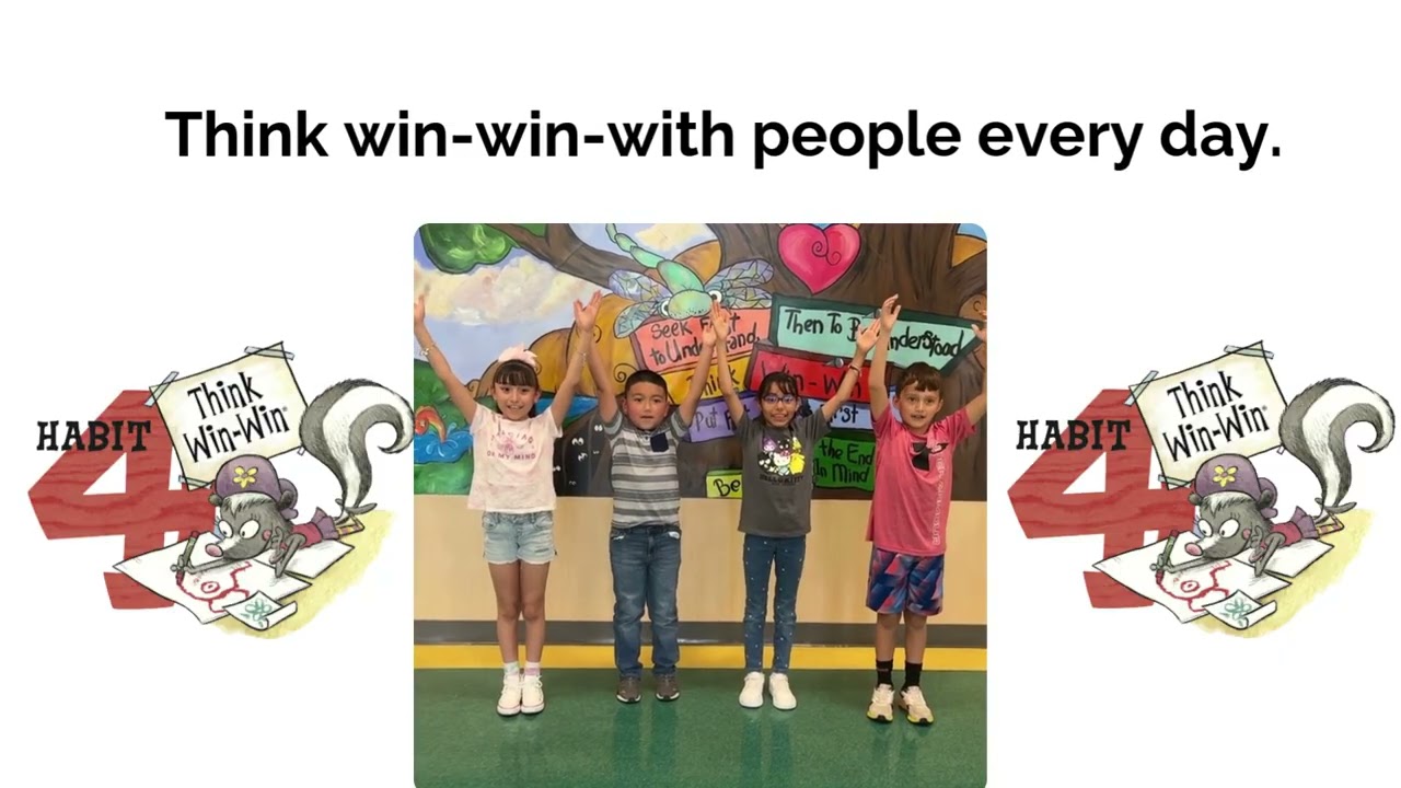 1 14 26