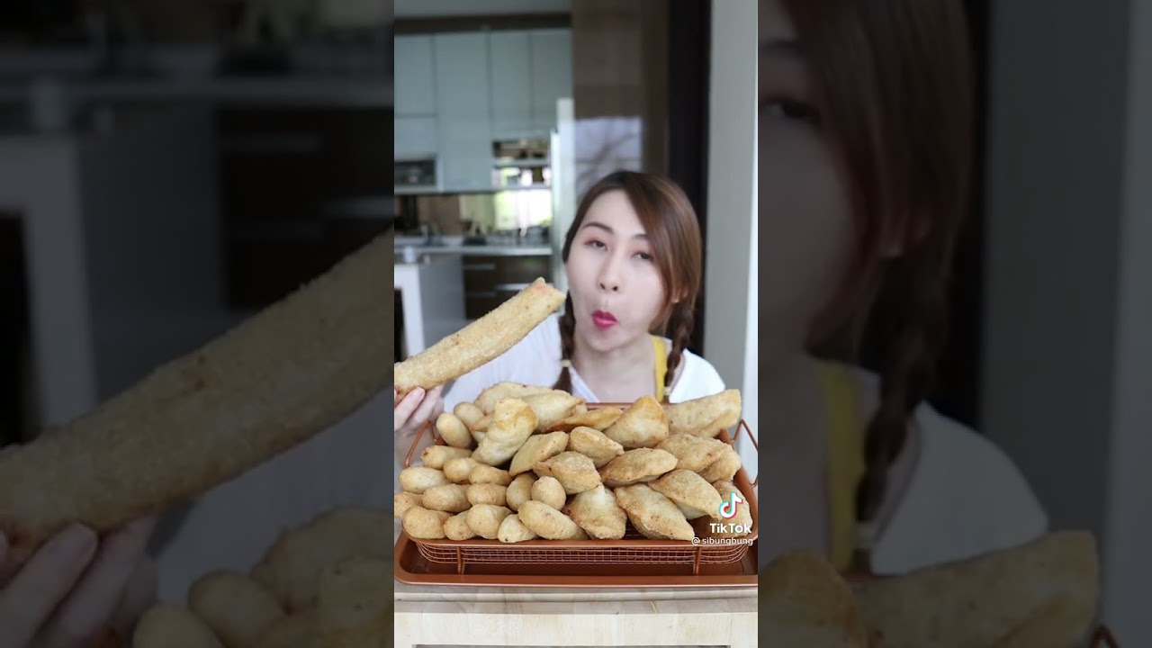 resep pempek tanpa ikan tiktok @sibubung