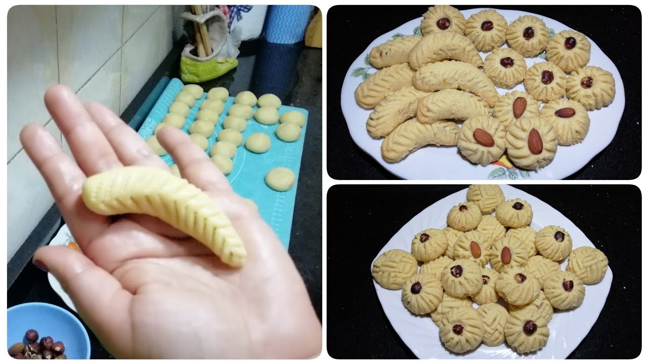معجنات صيامي بحشوه أكتر من روعه بتدوب في البؤ😋 معجنات صيامي|أكلات صيامي