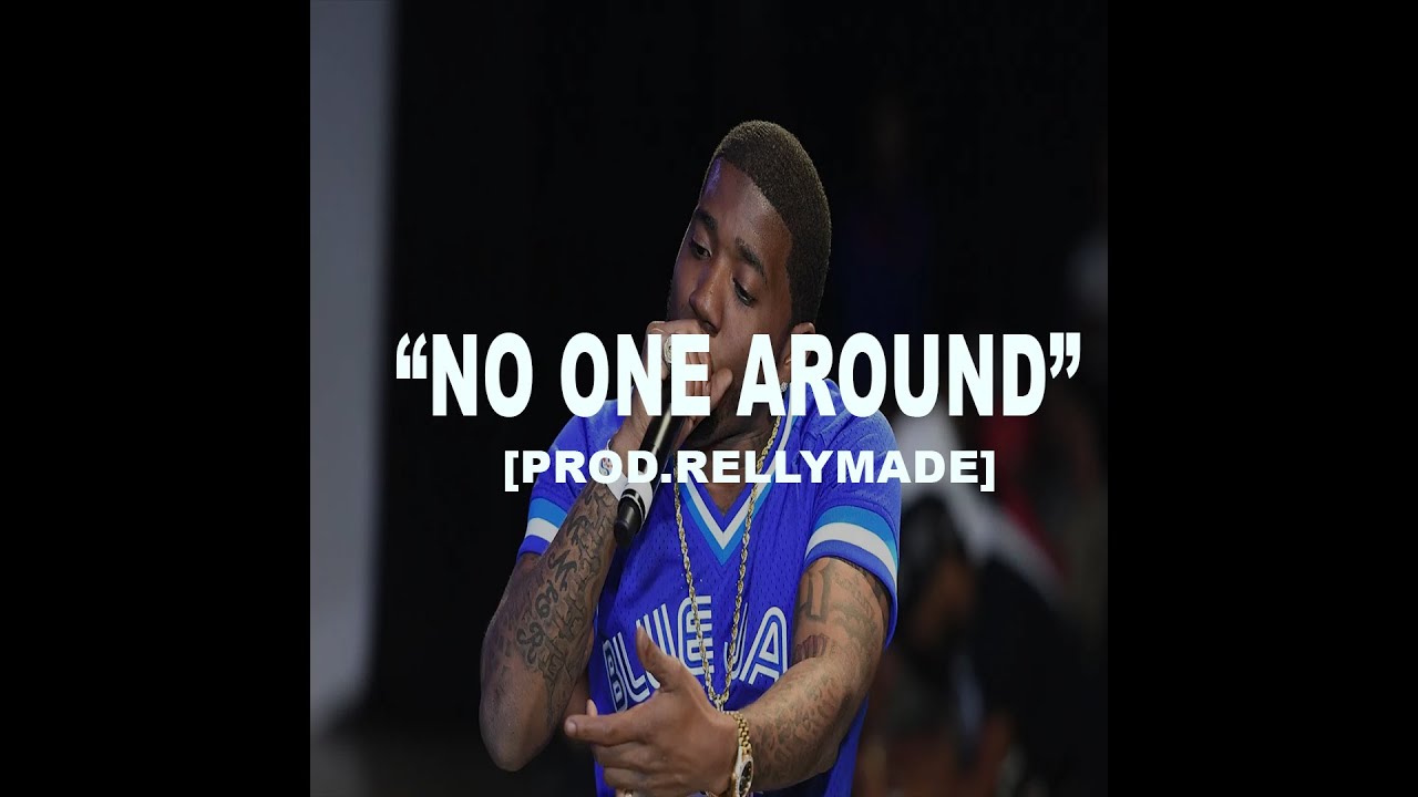 🔥YFN Lucci Type Beat &ndash; 
